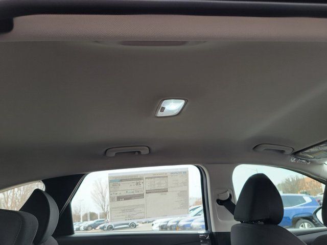 2026 Hyundai TUCSON SE AWD Chantilly VA