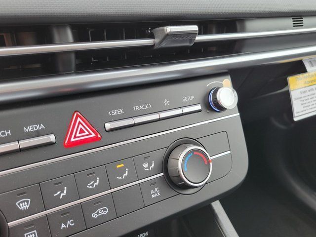 2026 Hyundai TUCSON SE AWD Chantilly VA