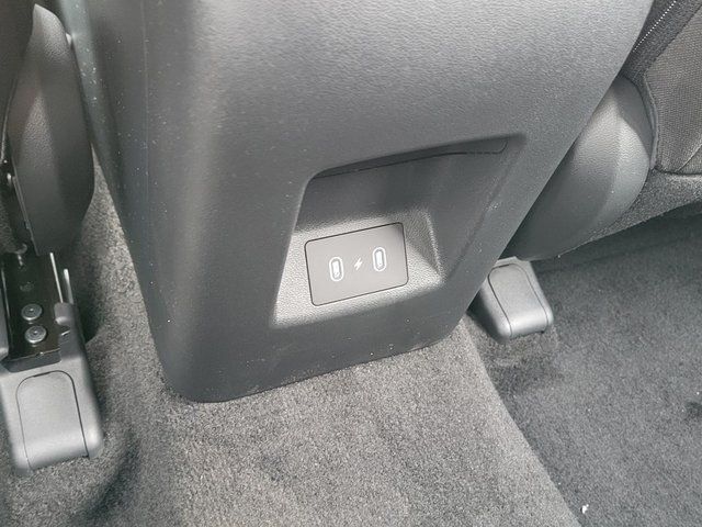 2026 Hyundai TUCSON SE AWD Chantilly VA