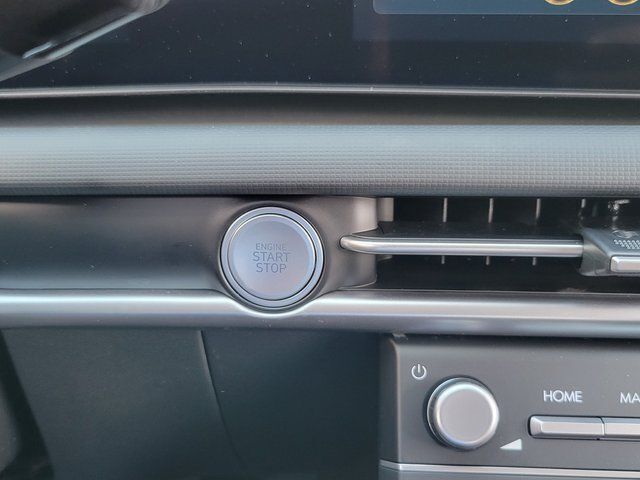 2026 Hyundai TUCSON SE AWD Chantilly VA