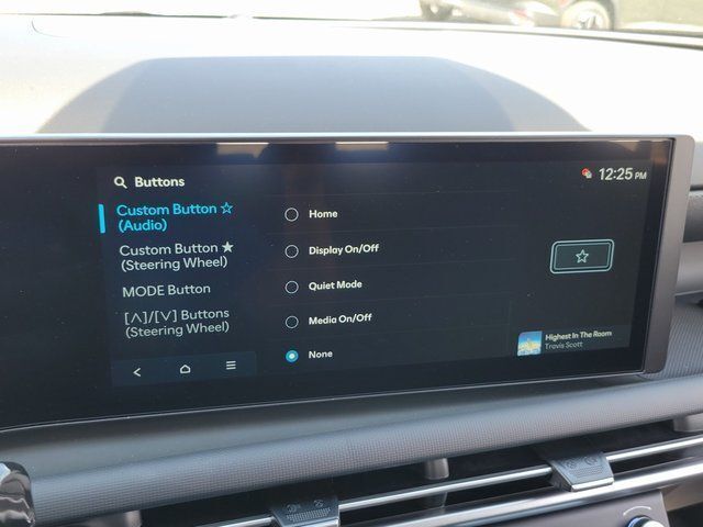 2026 Hyundai TUCSON SE AWD Chantilly VA