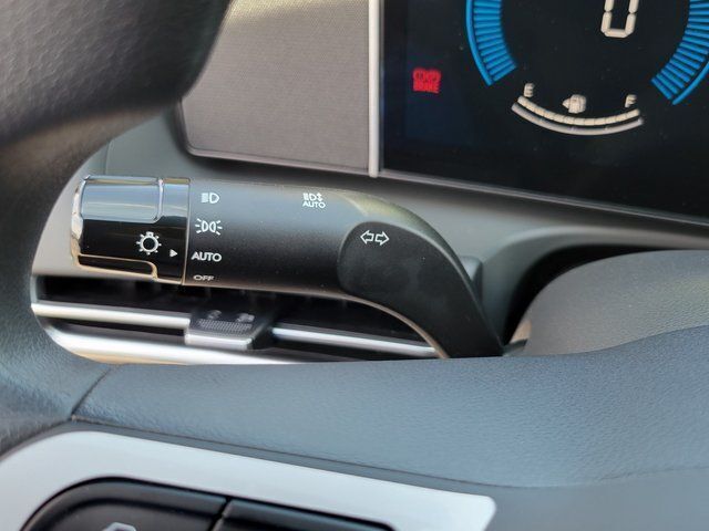 2026 Hyundai TUCSON SE AWD Chantilly VA