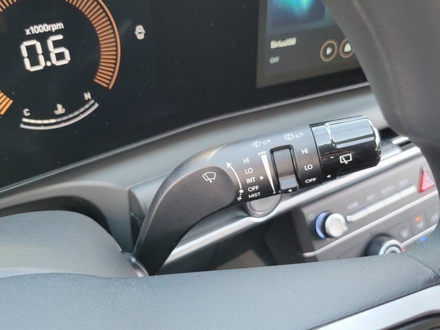 2026 Hyundai TUCSON SE AWD Chantilly VA