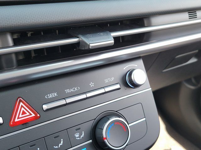 2026 Hyundai TUCSON SE AWD Chantilly VA