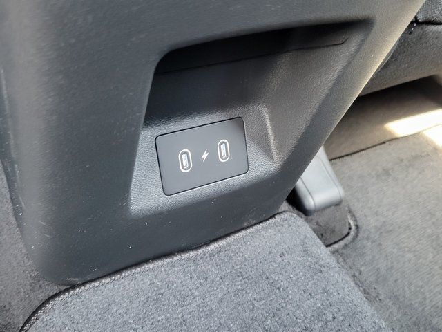 2026 Hyundai TUCSON SE AWD Chantilly VA