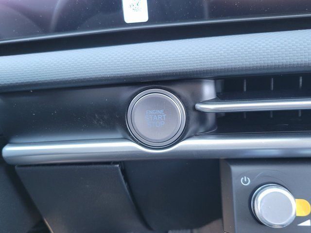 2026 Hyundai TUCSON SE AWD Chantilly VA
