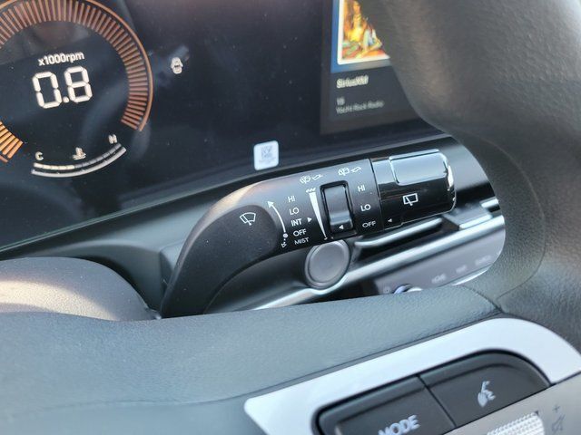 2026 Hyundai TUCSON SE AWD Chantilly VA
