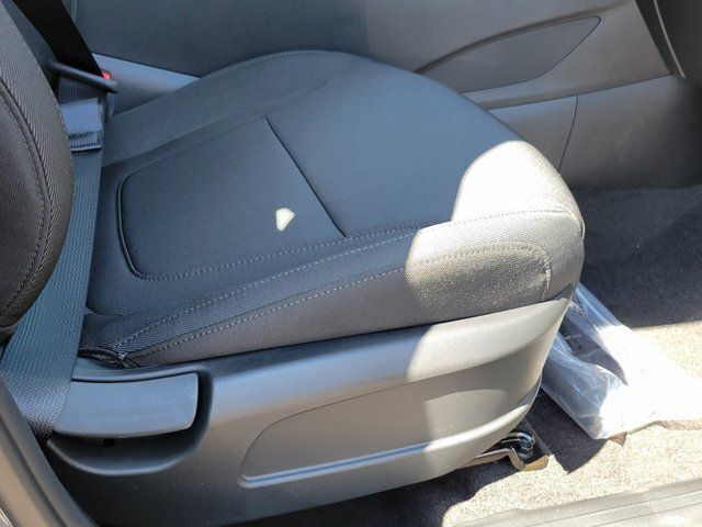 2026 Hyundai TUCSON SE AWD Chantilly VA