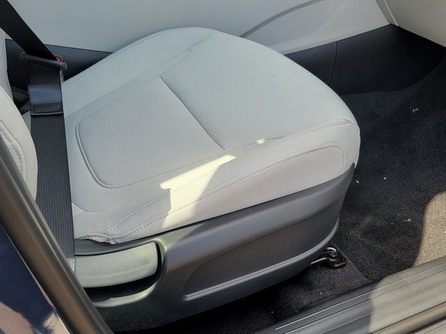 2026 Hyundai TUCSON SE AWD Chantilly VA