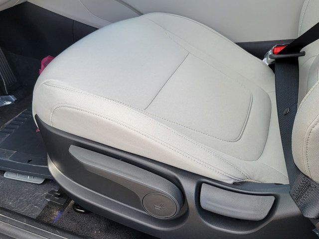 2026 Hyundai TUCSON SE AWD Chantilly VA