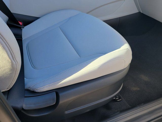 2026 Hyundai TUCSON SE AWD Chantilly VA