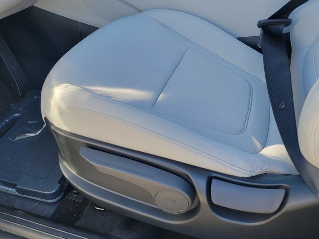 2026 Hyundai TUCSON SE AWD Chantilly VA