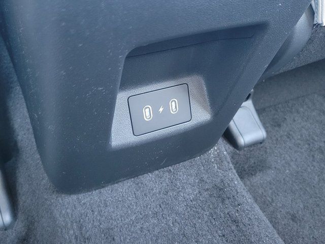 2026 Hyundai TUCSON SE AWD Chantilly VA