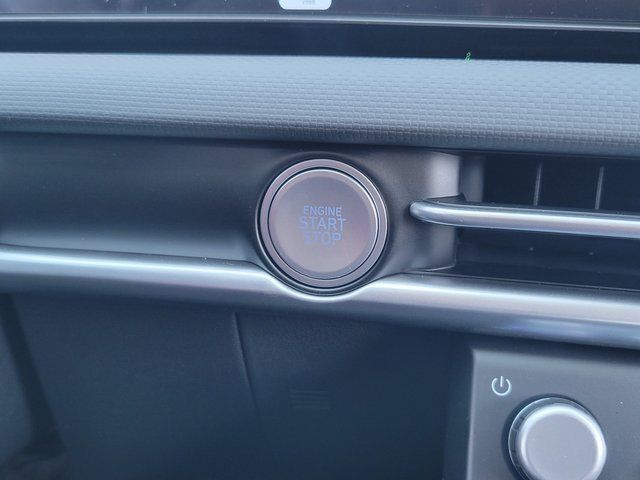 2026 Hyundai TUCSON SE AWD Chantilly VA