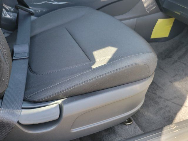 2026 Hyundai TUCSON SE AWD Chantilly VA