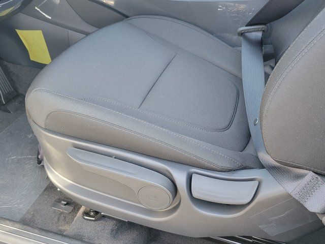 2026 Hyundai TUCSON SE AWD Chantilly VA