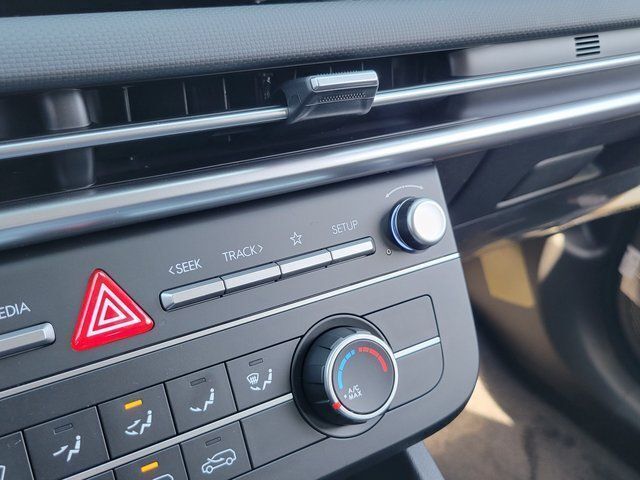 2026 Hyundai TUCSON SE AWD Chantilly VA