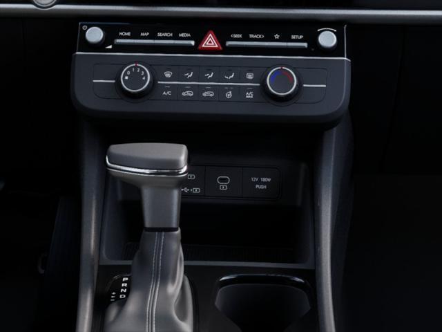 2026 Hyundai TUCSON SE AWD Waldorf MD