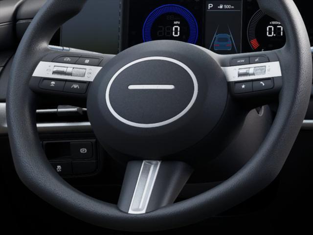 2026 Hyundai TUCSON SE AWD Waldorf MD