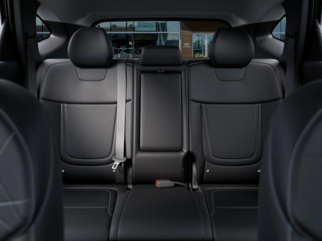 2026 Hyundai TUCSON SE AWD Waldorf MD