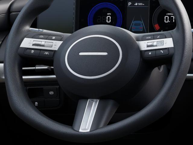 2026 Hyundai TUCSON SE AWD Waldorf MD