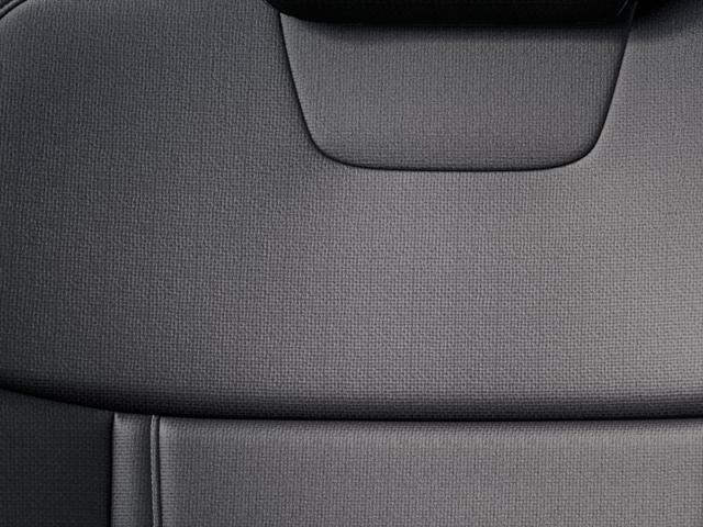 2026 Hyundai TUCSON SE AWD Waldorf MD