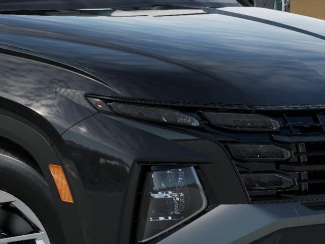 2026 Hyundai TUCSON SE AWD Waldorf MD