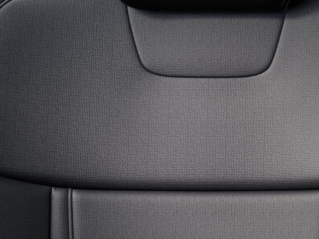 2026 Hyundai TUCSON SE AWD Waldorf MD