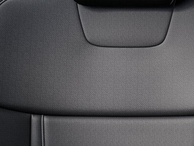 2026 Hyundai TUCSON SE AWD Waldorf MD