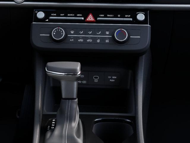 2026 Hyundai TUCSON SE AWD Waldorf MD