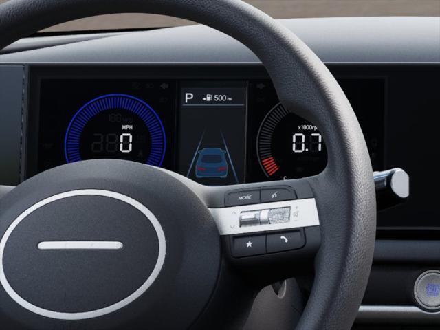 2026 Hyundai TUCSON SE AWD Waldorf MD