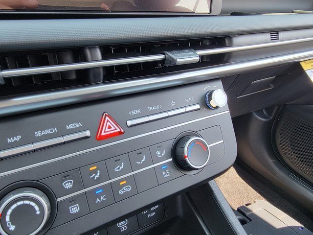 2026 Hyundai TUCSON SE FWD Chantilly VA