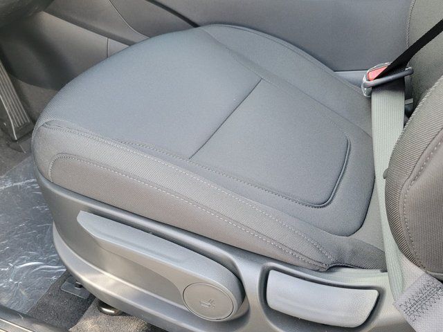 2026 Hyundai TUCSON SE FWD Chantilly VA
