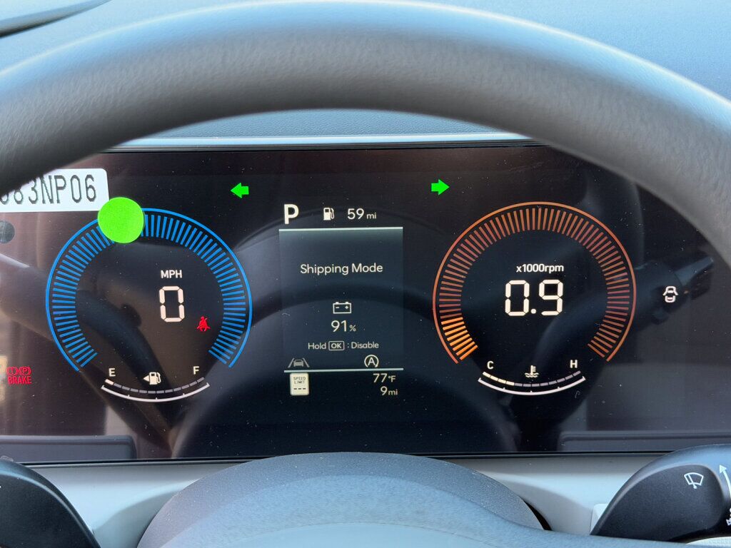 2026 Hyundai TUCSON SE FWD Chantilly VA