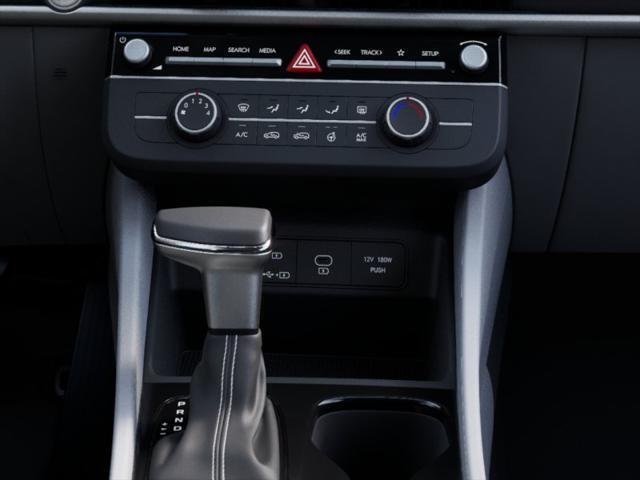 2026 Hyundai TUCSON SE FWD Waldorf MD