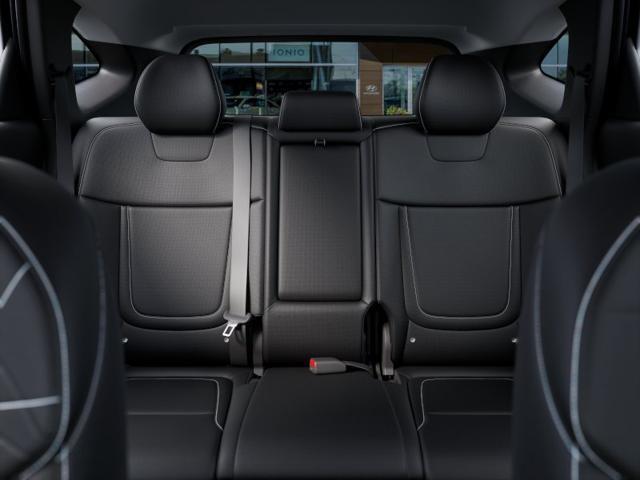 2026 Hyundai TUCSON SE FWD Waldorf MD