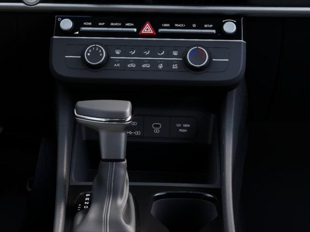 2026 Hyundai TUCSON SE FWD Waldorf MD