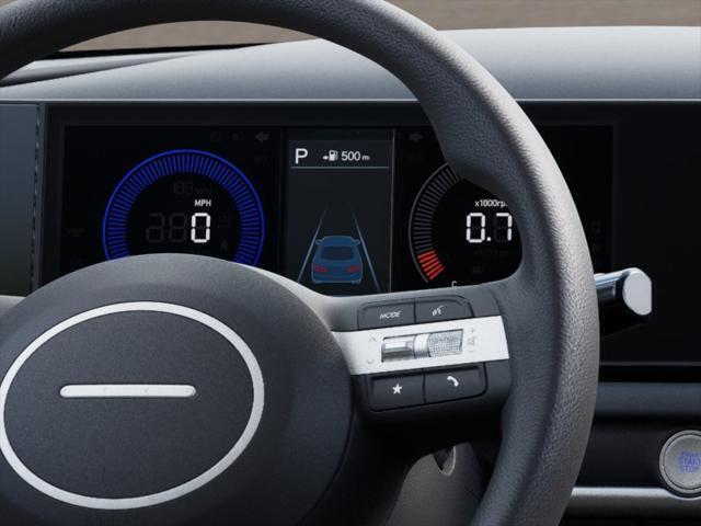 2026 Hyundai TUCSON SE FWD Waldorf MD