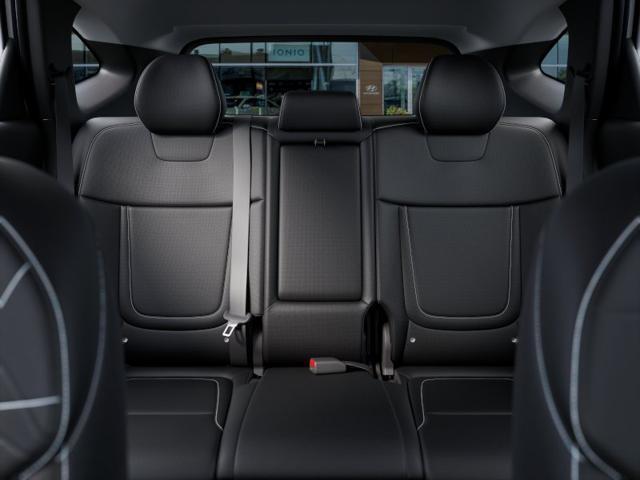 2026 Hyundai TUCSON SE FWD Waldorf MD