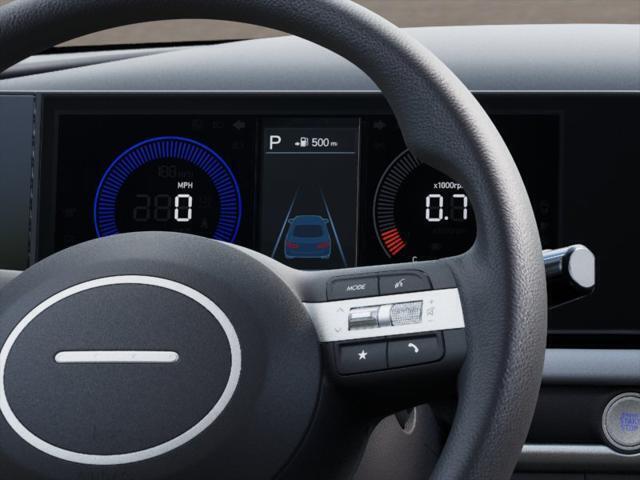 2026 Hyundai TUCSON SE FWD Waldorf MD