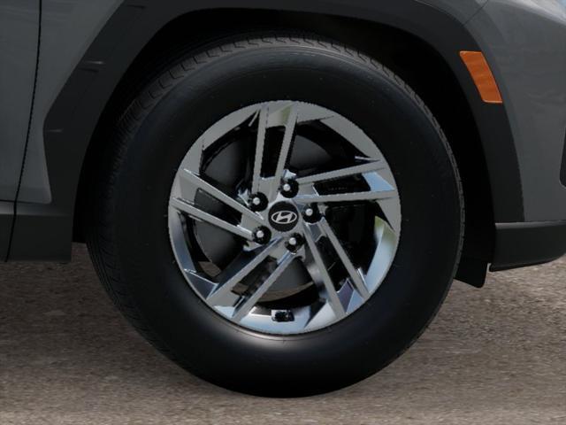 2026 Hyundai TUCSON SE FWD Waldorf MD