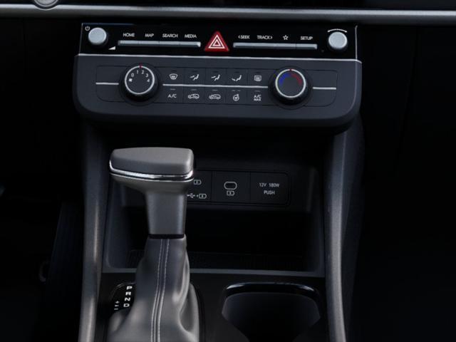 2026 Hyundai TUCSON SE FWD Waldorf MD