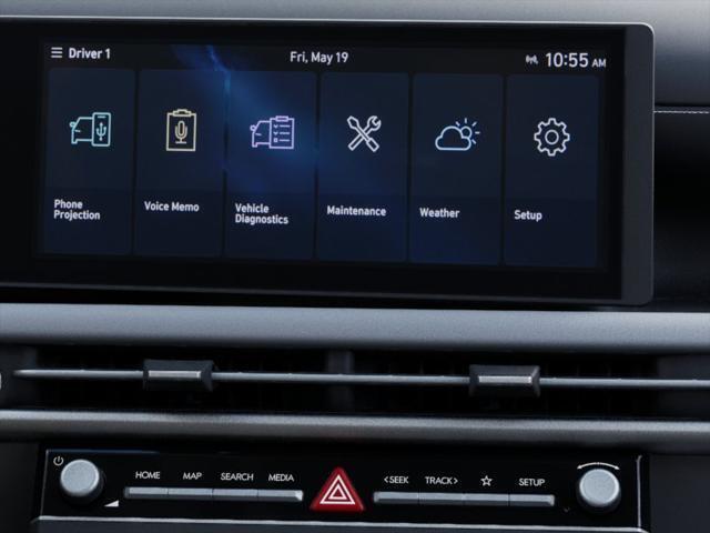 2026 Hyundai TUCSON SE FWD Waldorf MD