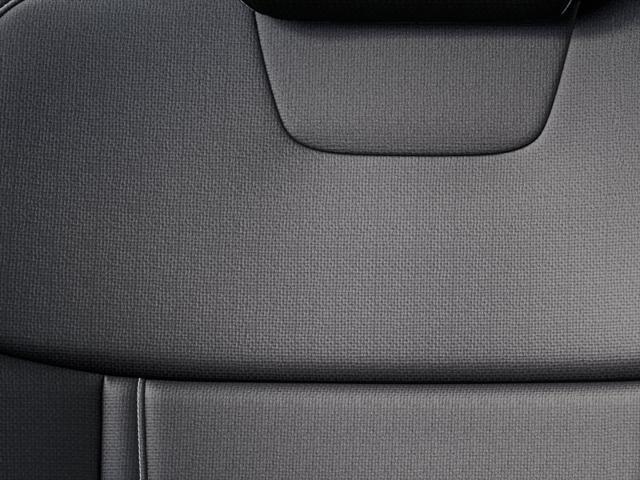 2026 Hyundai TUCSON SE FWD Waldorf MD