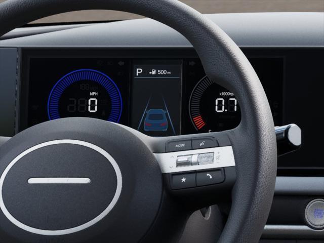 2026 Hyundai TUCSON SE FWD Waldorf MD