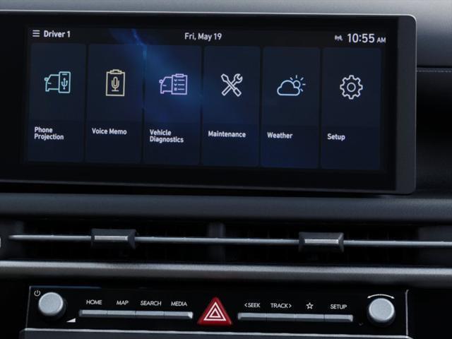 2026 Hyundai TUCSON SE FWD Waldorf MD