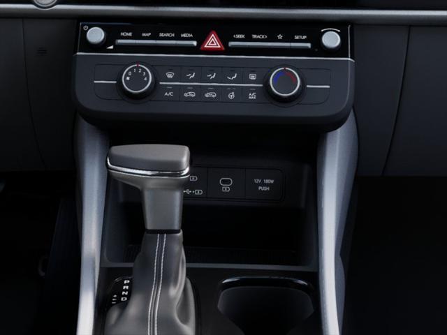 2026 Hyundai TUCSON SE FWD Waldorf MD