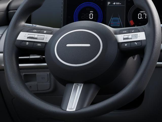 2026 Hyundai TUCSON SE FWD Waldorf MD