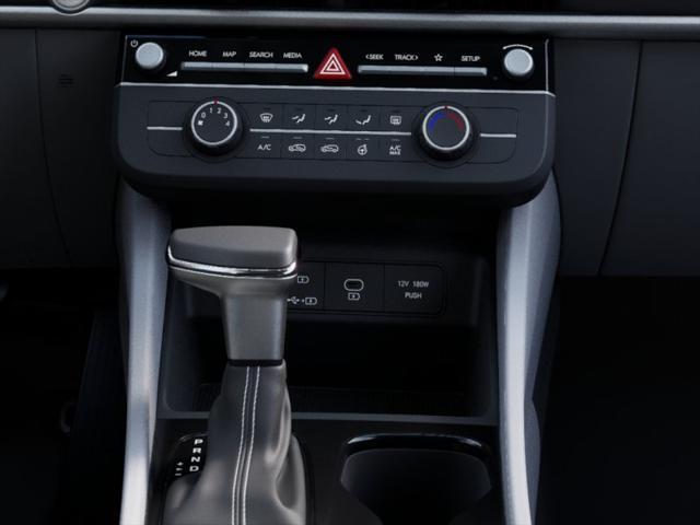 2026 Hyundai TUCSON SE FWD Waldorf MD