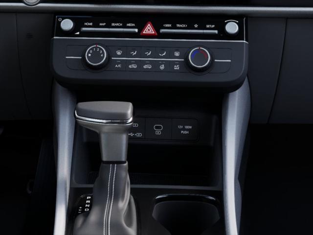 2026 Hyundai TUCSON SE FWD Waldorf MD